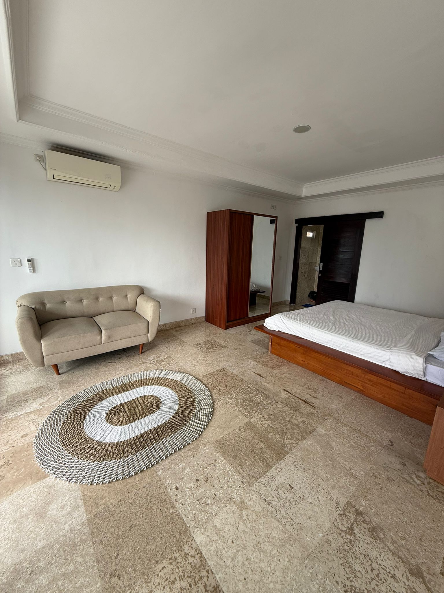 WhatsApp Image 2025 07 01 at 10.33.44 1