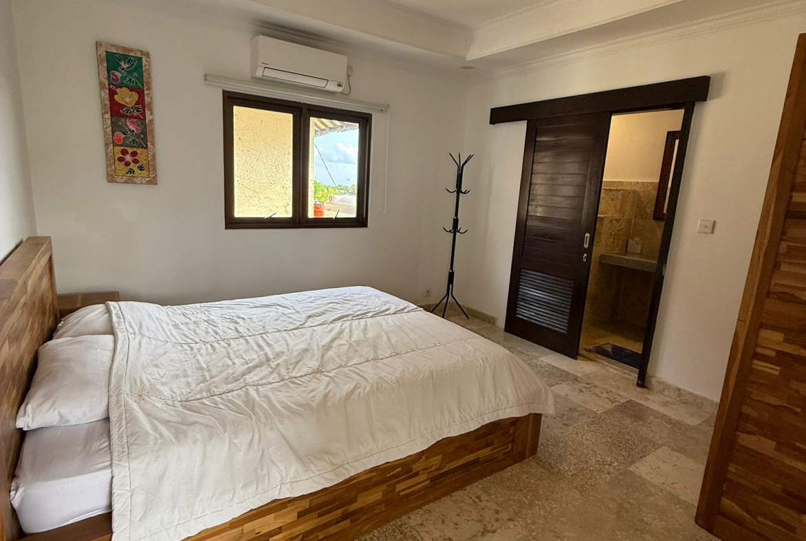 WhatsApp Image 2025 07 01 at 10.33.44