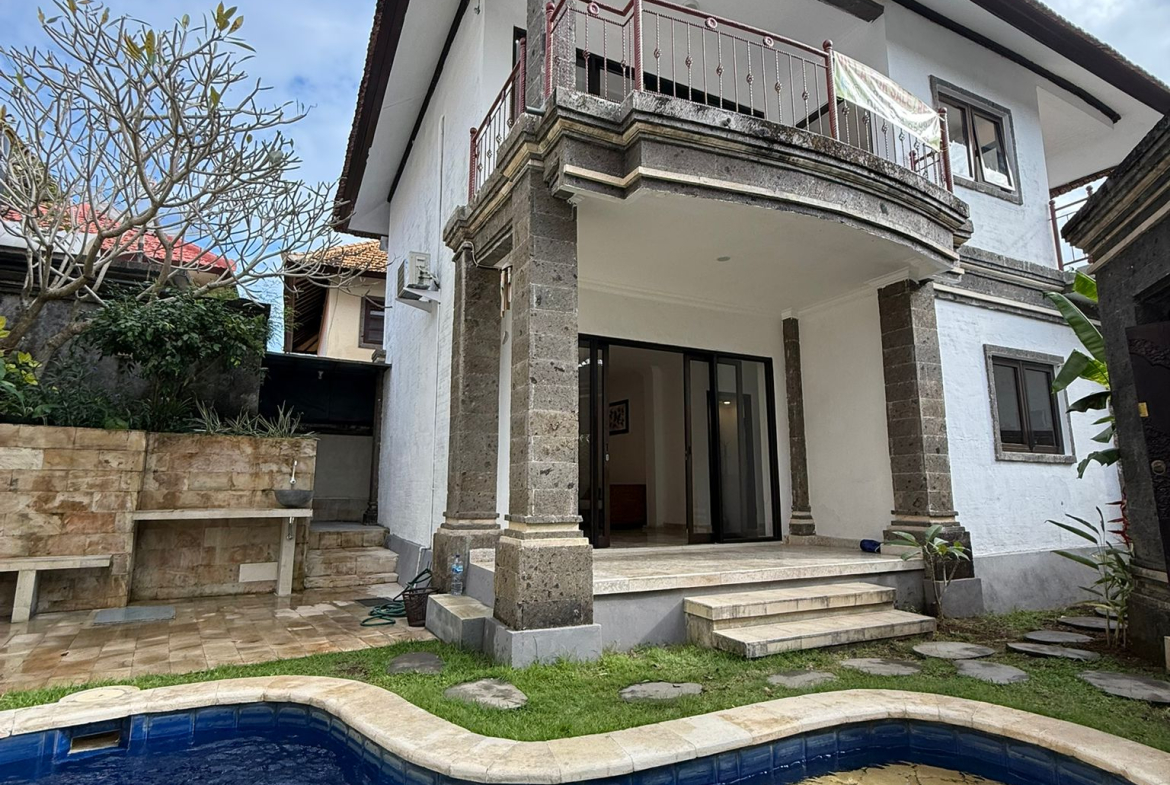 WhatsApp Image 2025 07 01 at 10.33.44 2