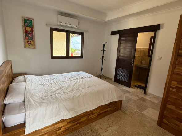 WhatsApp Image 2025 07 01 at 10.33.44