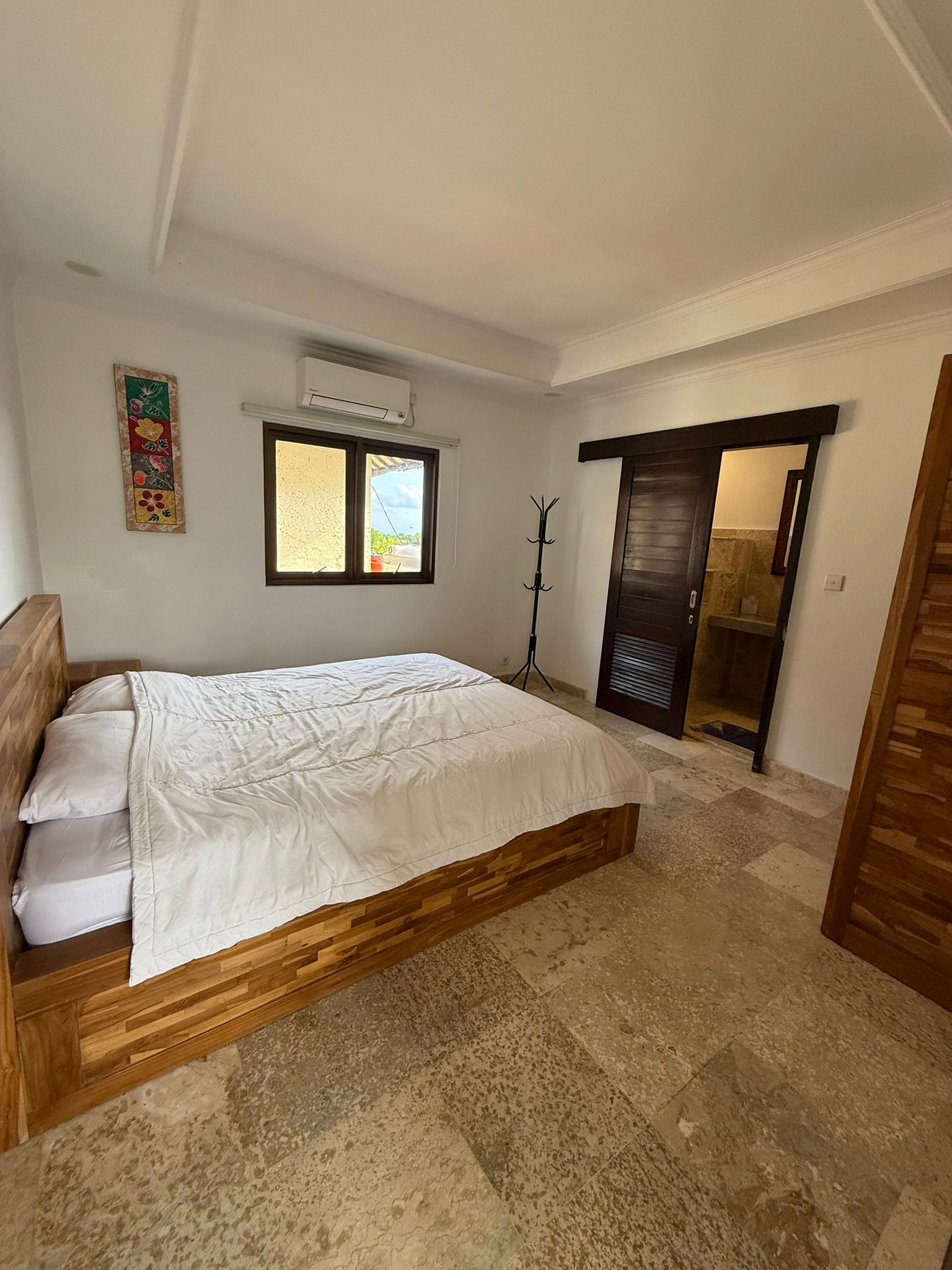 WhatsApp Image 2025 07 01 at 10.33.44