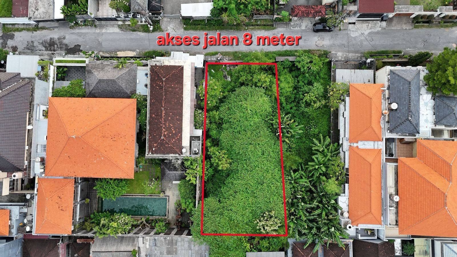 WhatsApp Image 2025 07 01 at 17.25.00