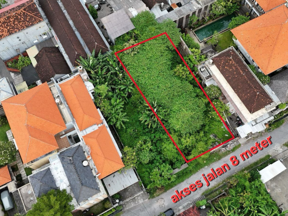 WhatsApp Image 2025 07 01 at 17.25.01 1