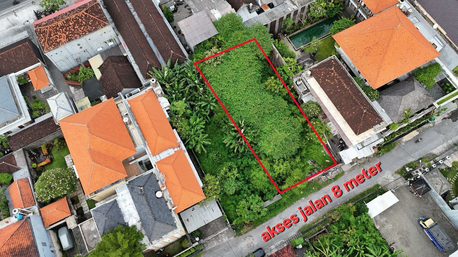 WhatsApp Image 2025 07 01 at 17.25.01 1