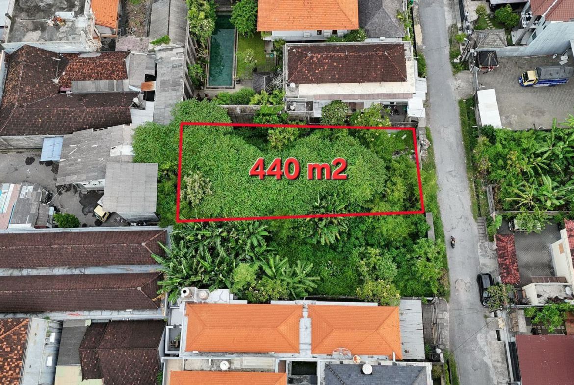 WhatsApp Image 2025 07 01 at 17.25.01