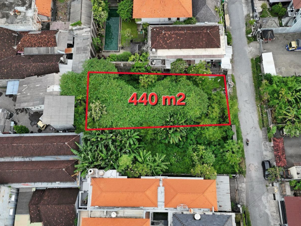 WhatsApp Image 2025 07 01 at 17.25.01