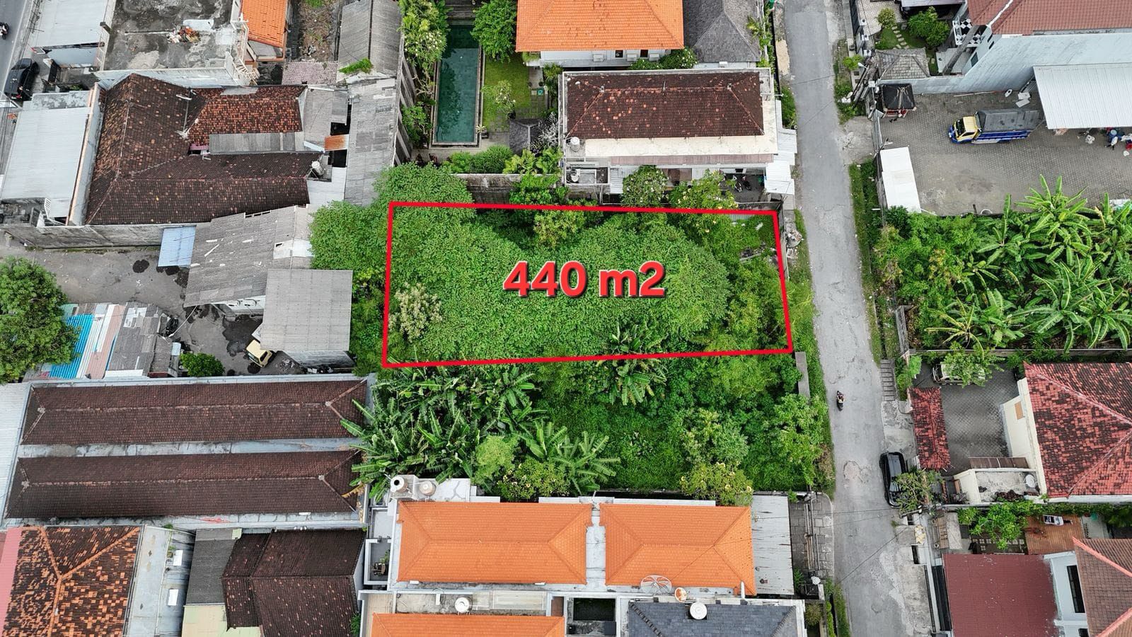 WhatsApp Image 2025 07 01 at 17.25.01