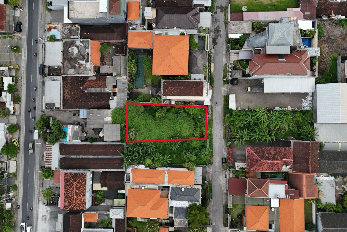 WhatsApp Image 2025 07 01 at 17.25.02 1