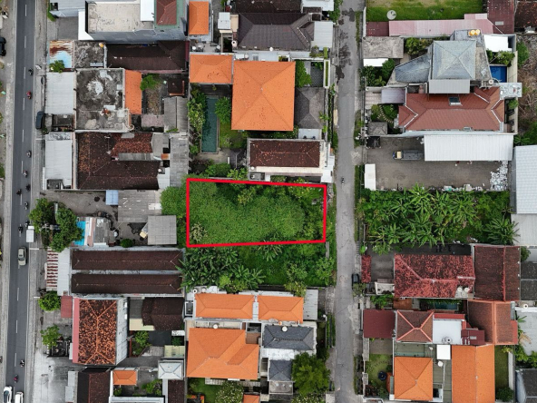 WhatsApp Image 2025 07 01 at 17.25.02 1