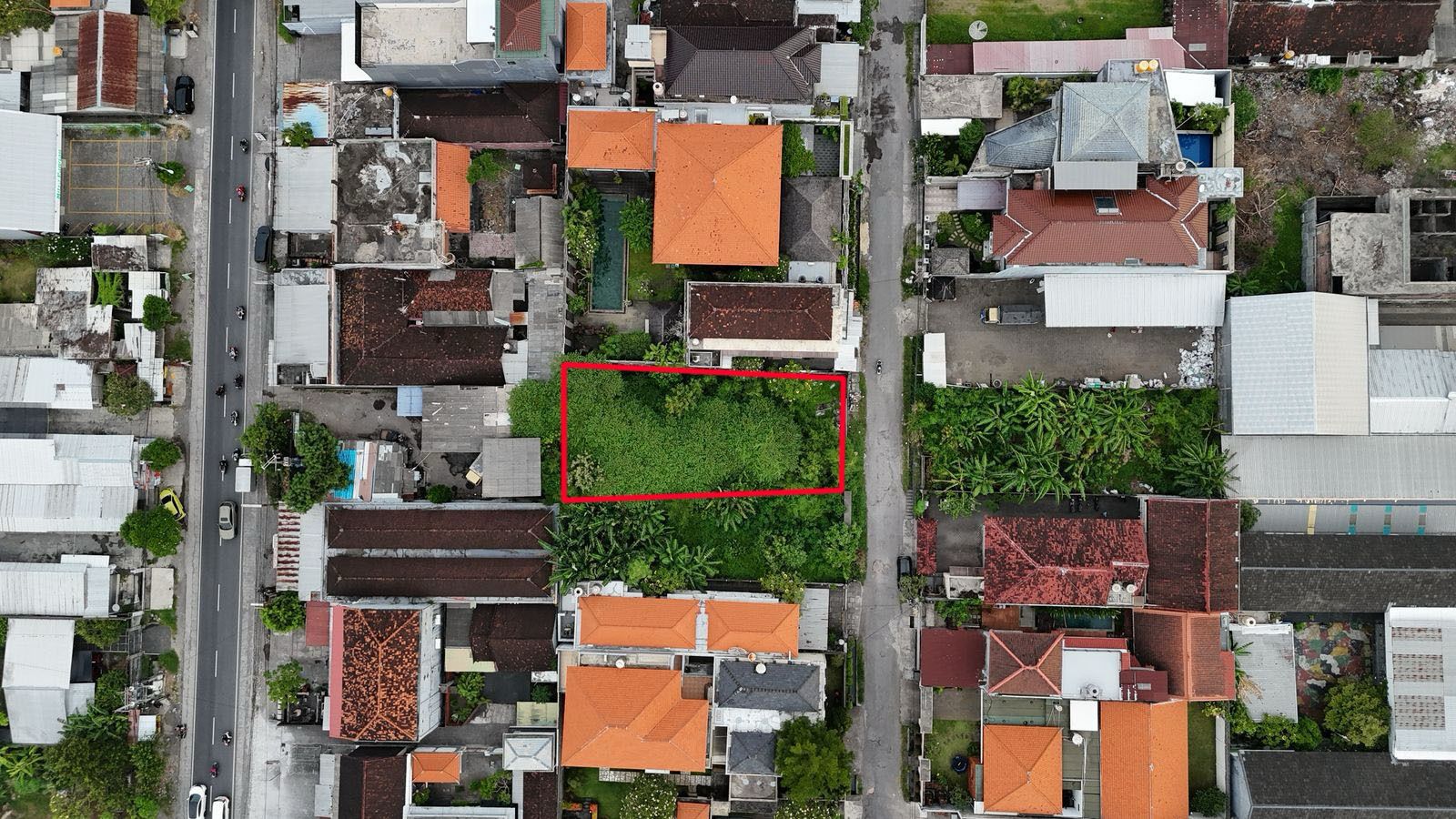 WhatsApp Image 2025 07 01 at 17.25.02 1