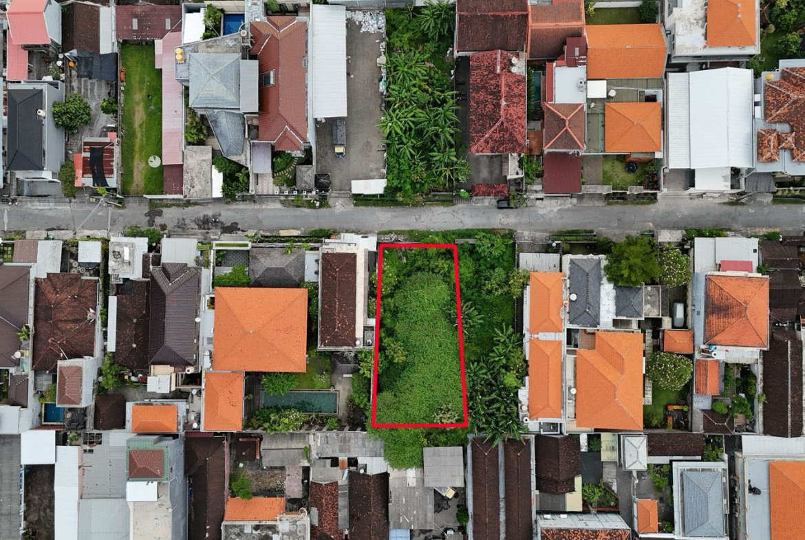 WhatsApp Image 2025 07 01 at 17.25.02