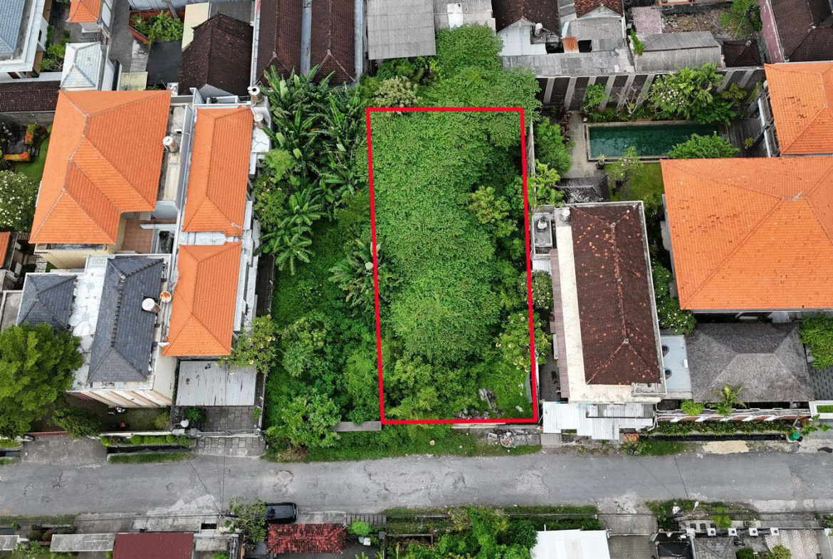 WhatsApp Image 2025 07 01 at 17.25.02 2