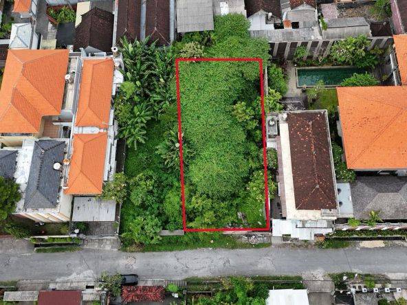 WhatsApp Image 2025 07 01 at 17.25.02 2