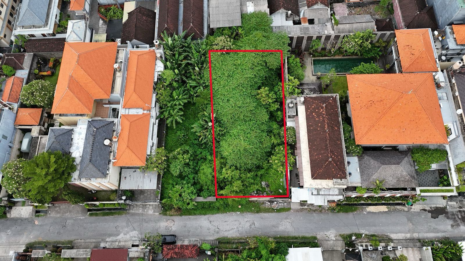 WhatsApp Image 2025 07 01 at 17.25.02 2