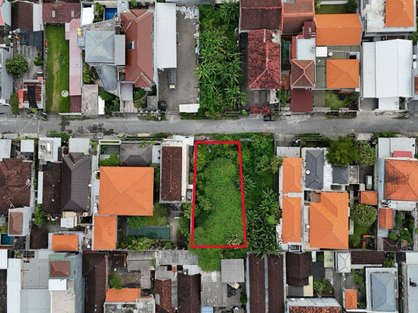 WhatsApp Image 2025 07 01 at 17.25.02