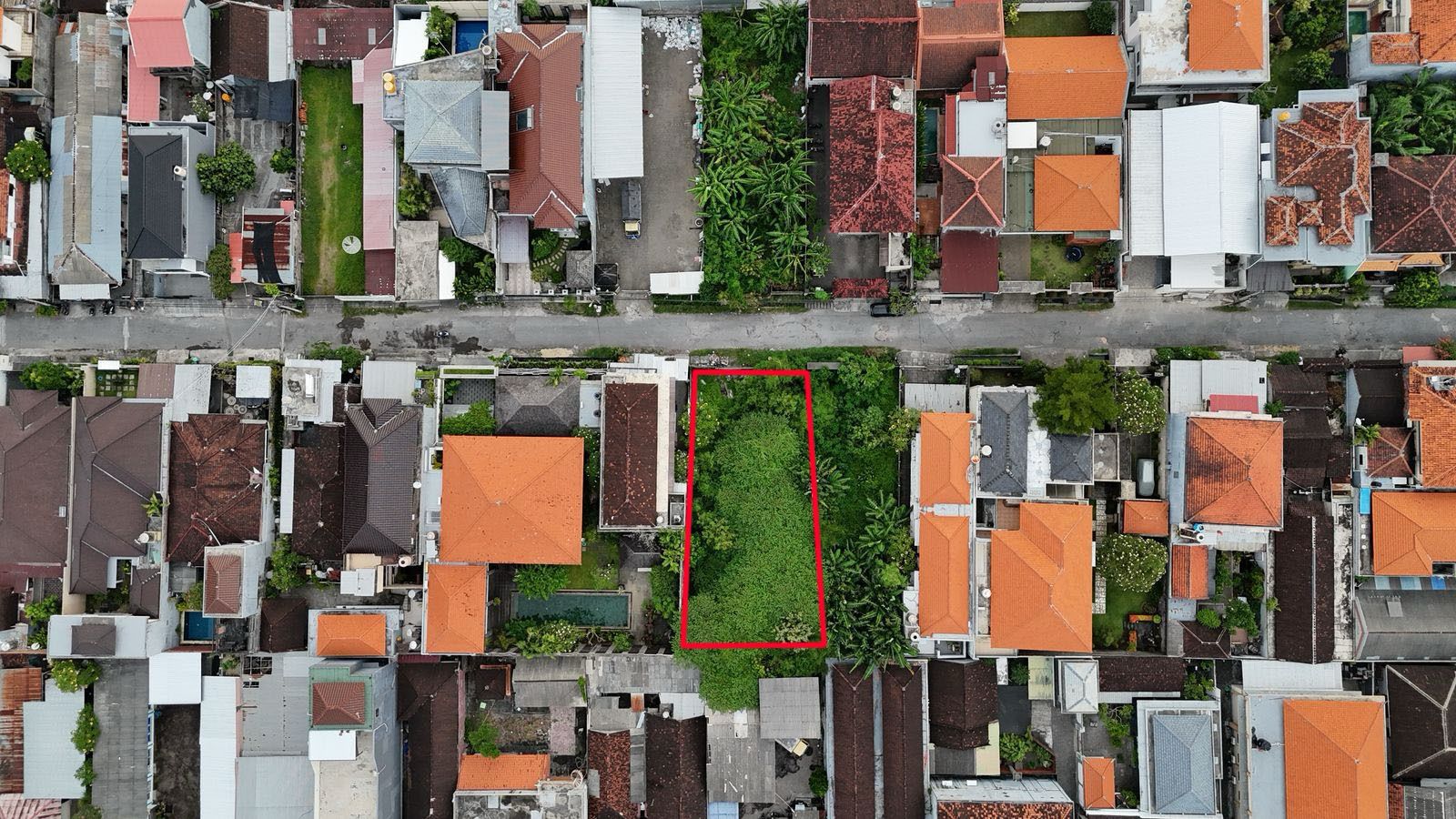 WhatsApp Image 2025 07 01 at 17.25.02