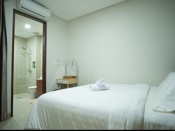 WhatsApp Image 2025 07 03 at 11.18.19 1