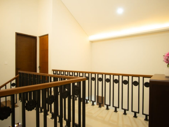 WhatsApp Image 2025 07 03 at 11.18.21 1