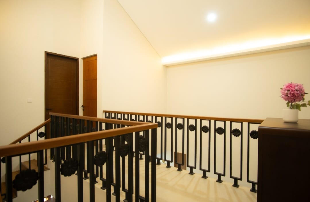 WhatsApp Image 2025 07 03 at 11.18.21 1