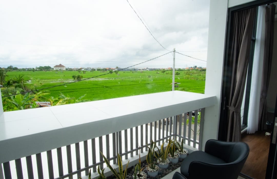 WhatsApp Image 2025 07 03 at 11.18.22 1