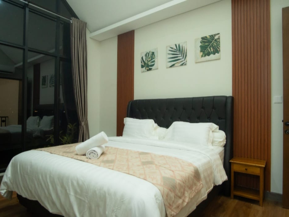 WhatsApp Image 2025 07 03 at 11.18.23 2