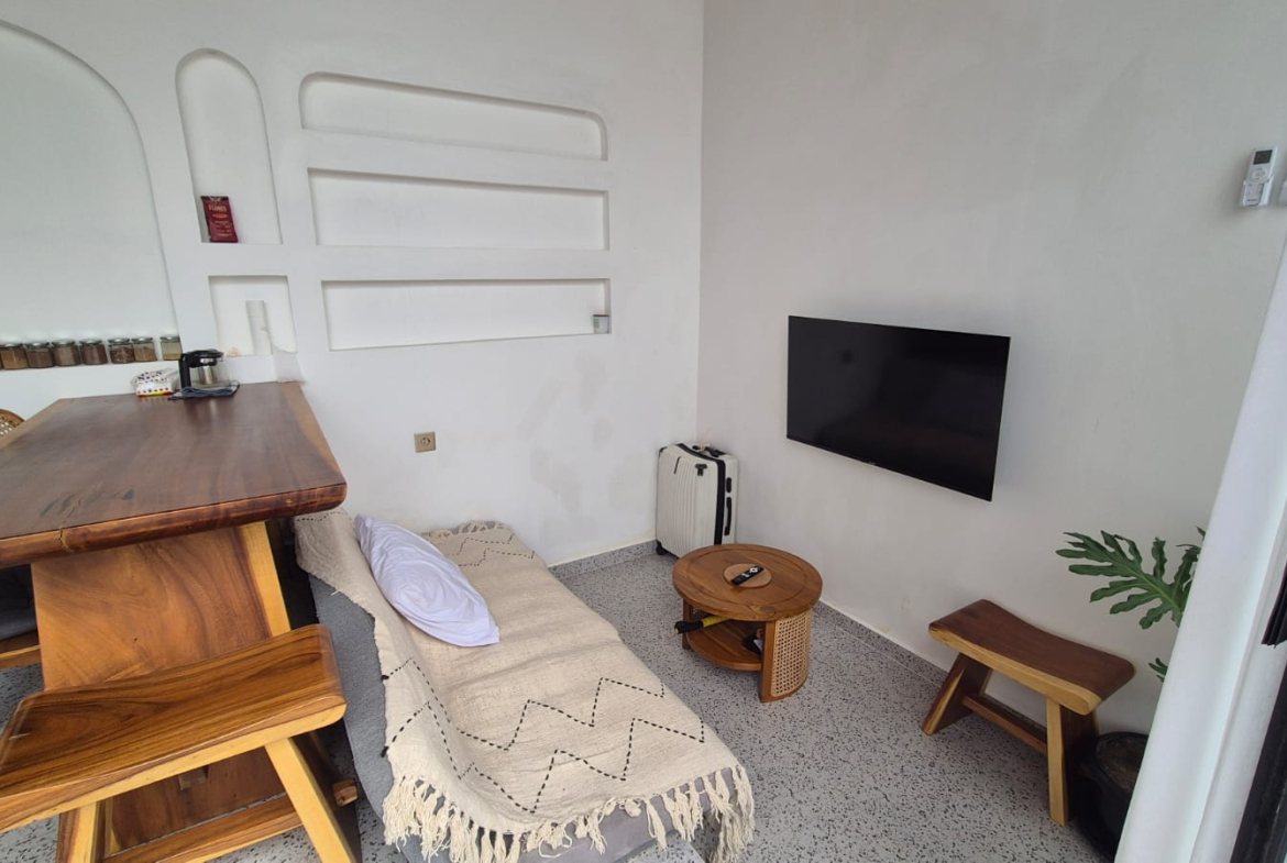 WhatsApp Image 2025 07 07 at 16.54.35 1