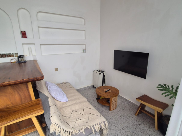 WhatsApp Image 2025 07 07 at 16.54.35 1