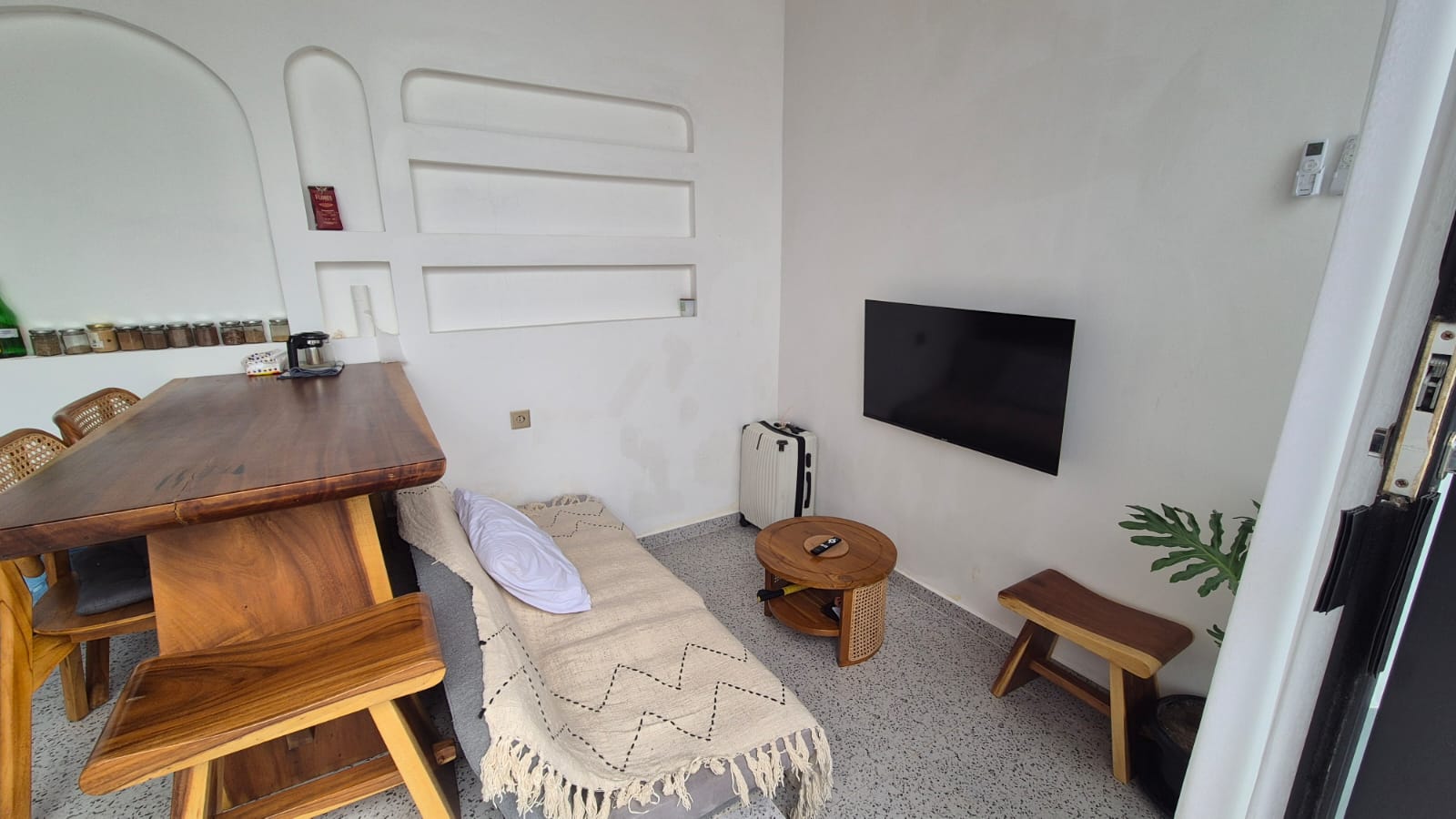 WhatsApp Image 2025 07 07 at 16.54.35 1