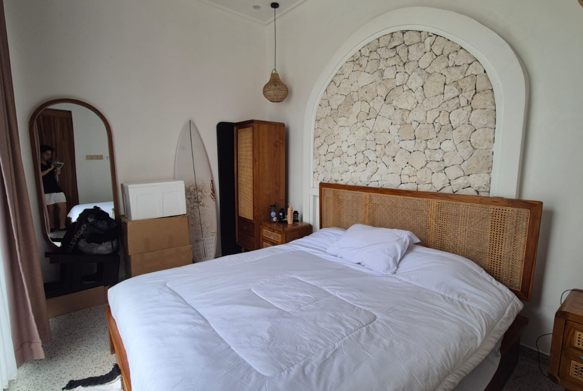 WhatsApp Image 2025 07 07 at 16.54.35