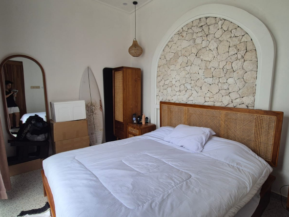 WhatsApp Image 2025 07 07 at 16.54.35