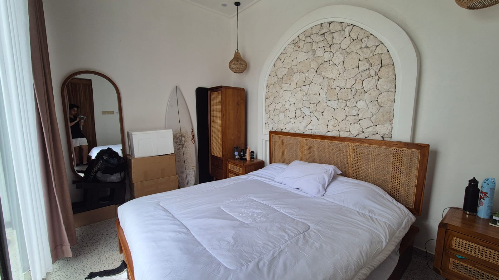 WhatsApp Image 2025 07 07 at 16.54.35