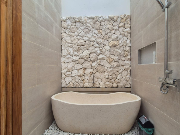 WhatsApp Image 2025 07 07 at 16.54.36 1