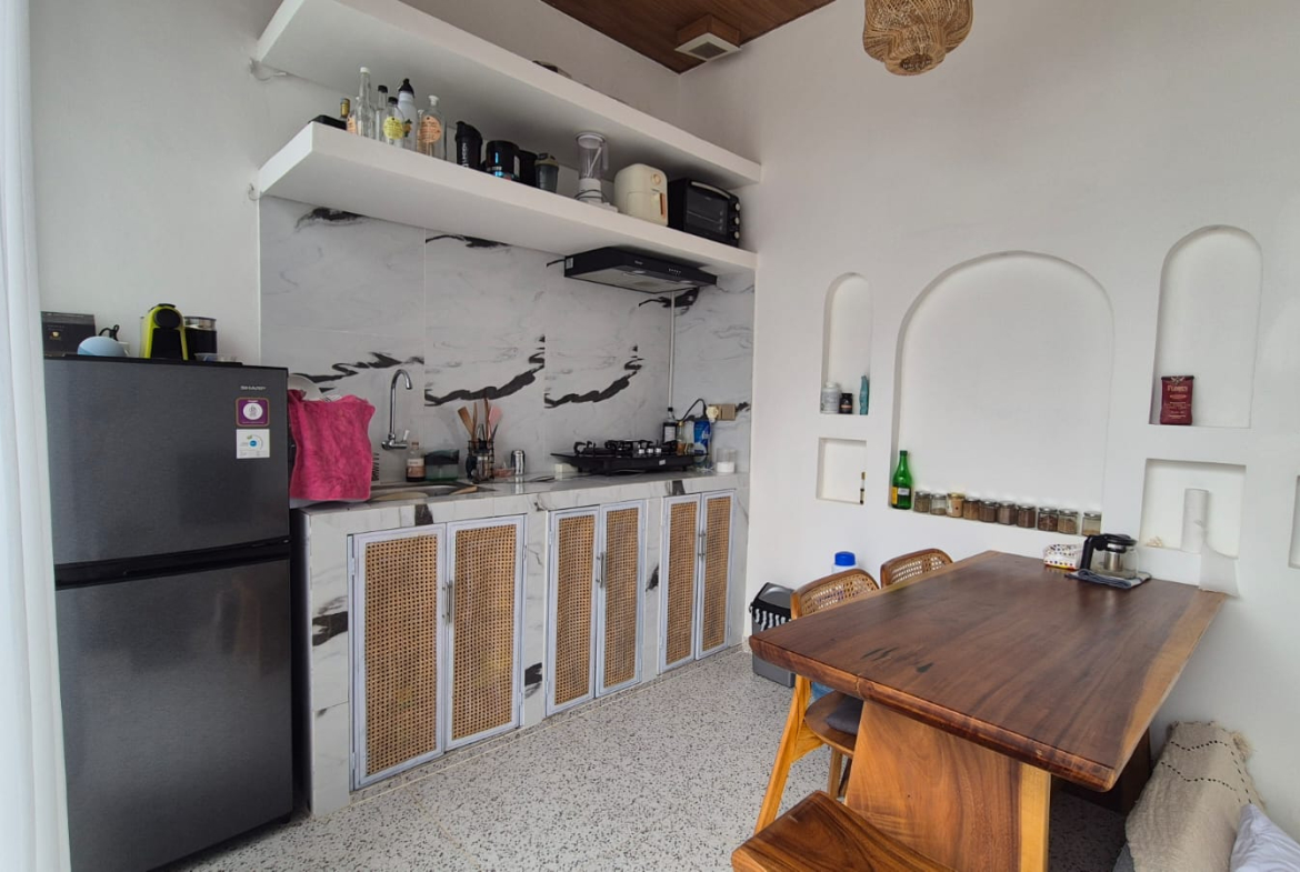 WhatsApp Image 2025 07 07 at 16.54.36