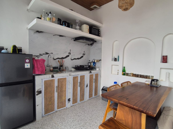 WhatsApp Image 2025 07 07 at 16.54.36