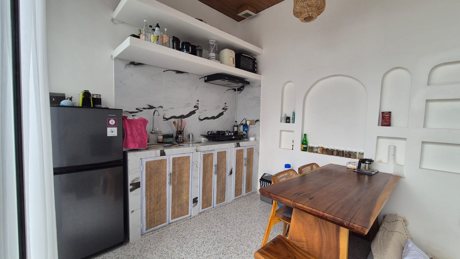 WhatsApp Image 2025 07 07 at 16.54.36