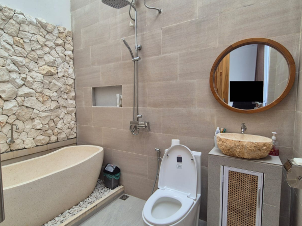 WhatsApp Image 2025 07 07 at 16.54.37 1