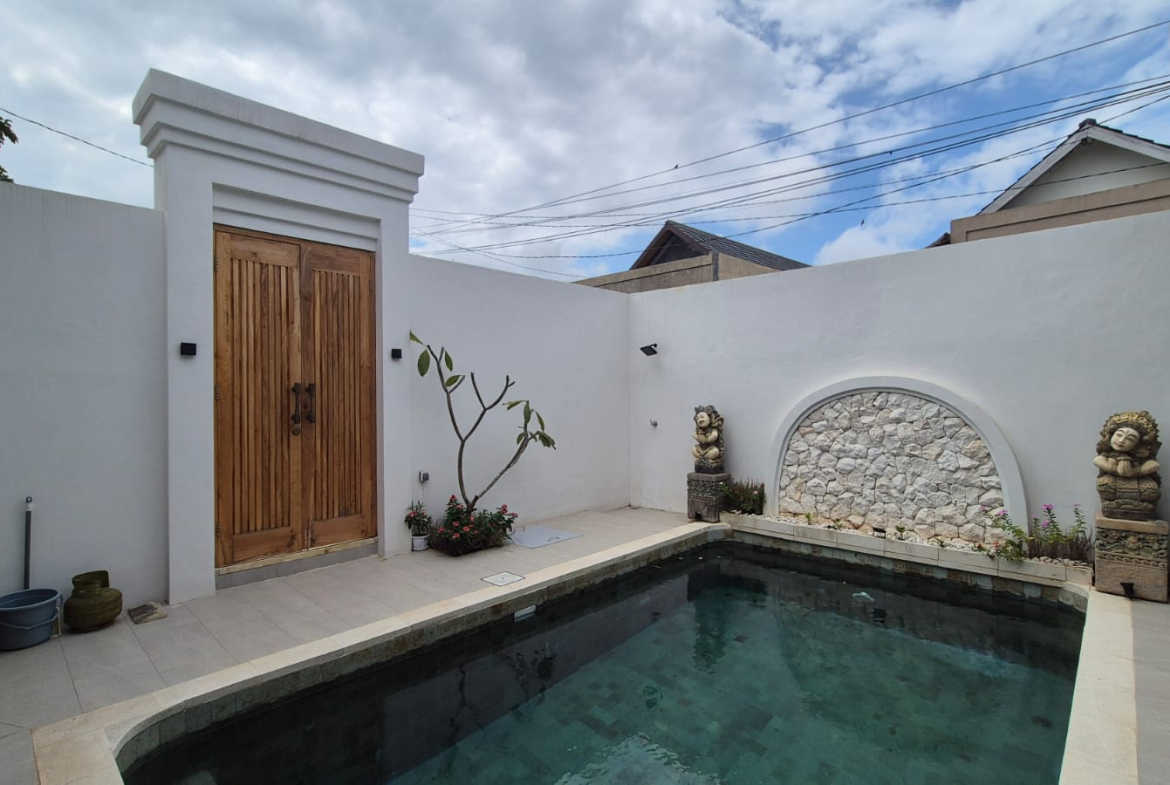 WhatsApp Image 2025 07 07 at 16.54.37