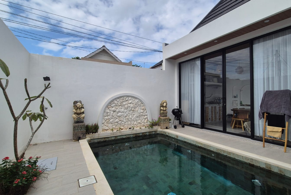 WhatsApp Image 2025 07 07 at 16.54.37 2