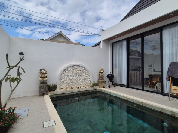 WhatsApp Image 2025 07 07 at 16.54.37 2