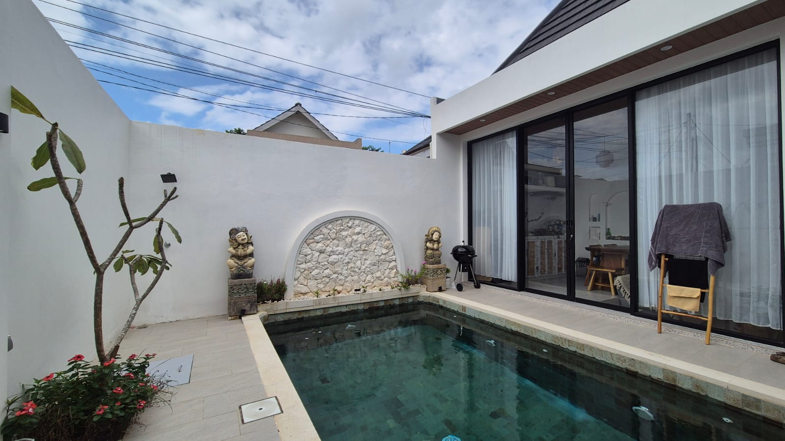 WhatsApp Image 2025 07 07 at 16.54.37 2