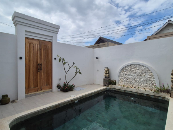 WhatsApp Image 2025 07 07 at 16.54.37