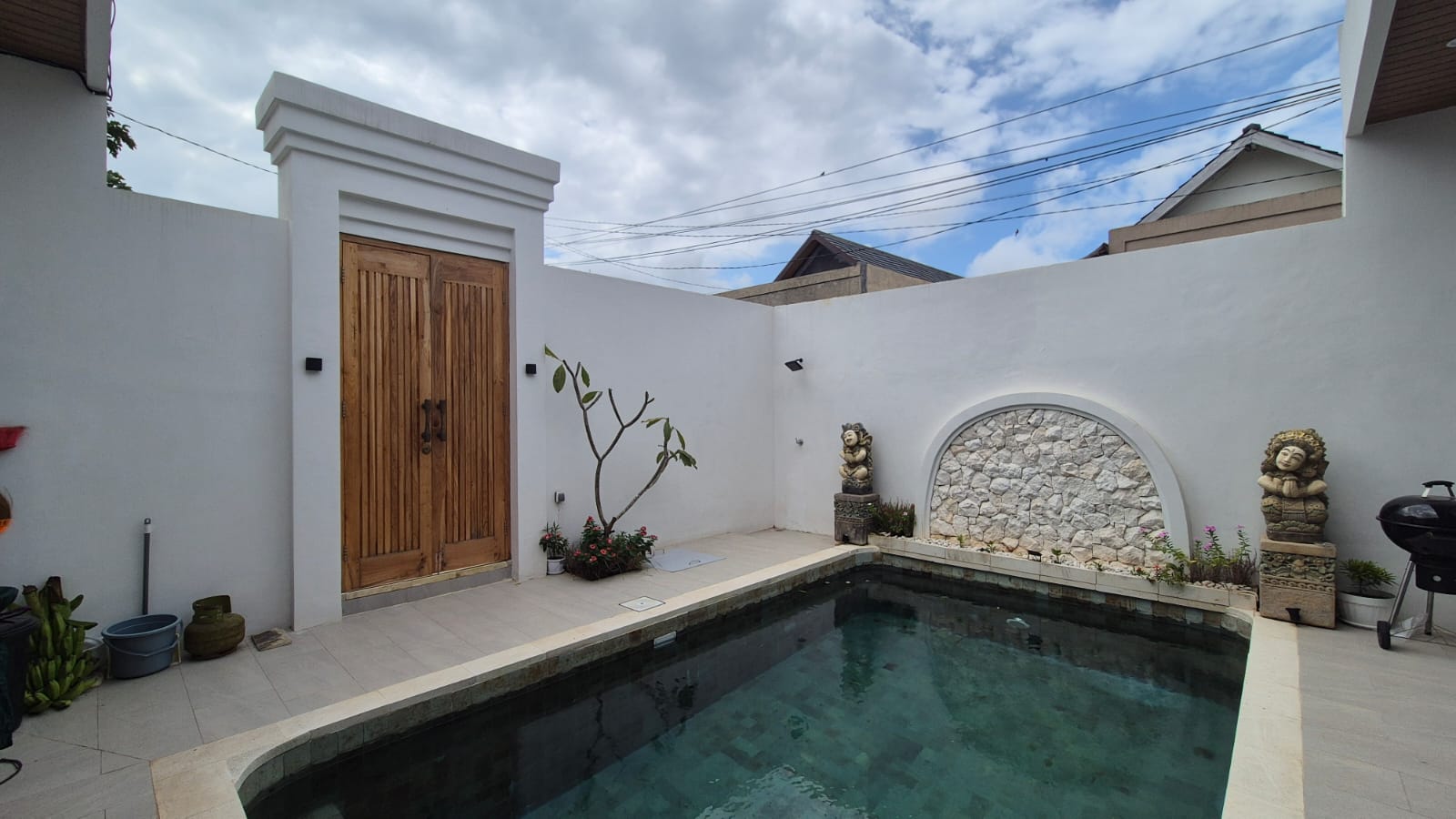 WhatsApp Image 2025 07 07 at 16.54.37