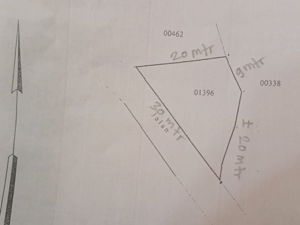 WhatsApp Image 2025 07 13 at 21.47.03 1