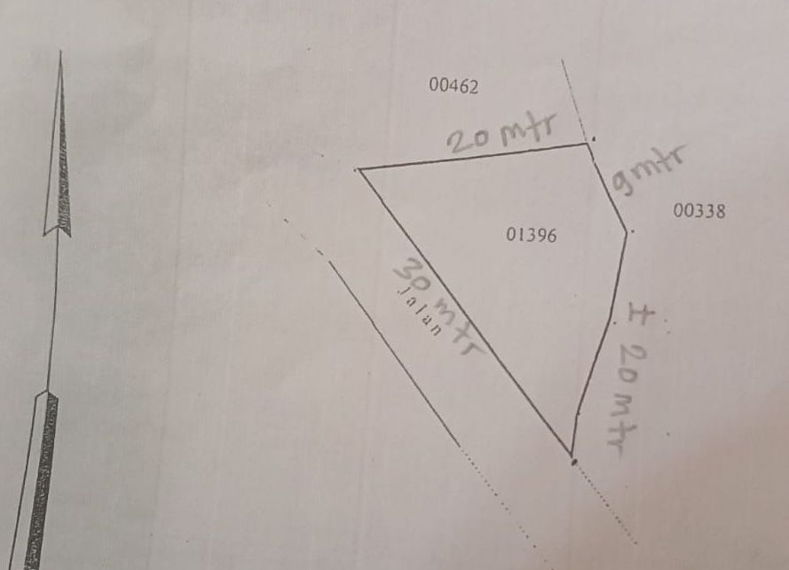 WhatsApp Image 2025 07 13 at 21.47.03 1