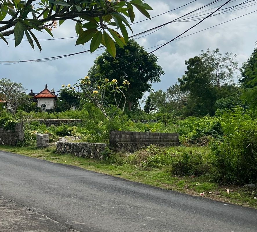 WhatsApp Image 2025 07 13 at 21.47.04