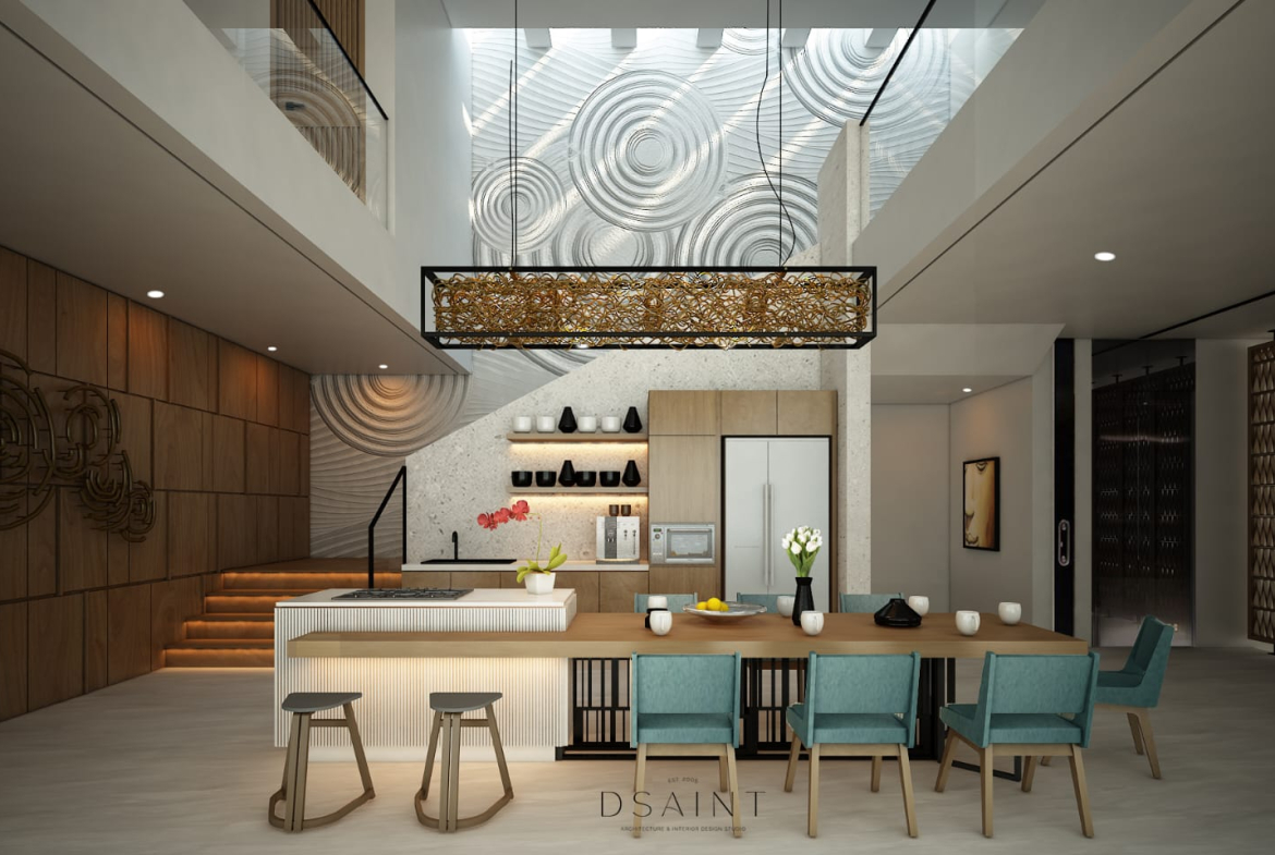 WhatsApp Image 2025 07 14 at 10.33.13