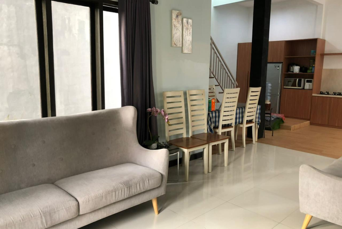 WhatsApp Image 2025 07 14 at 10.47.13 AM 1