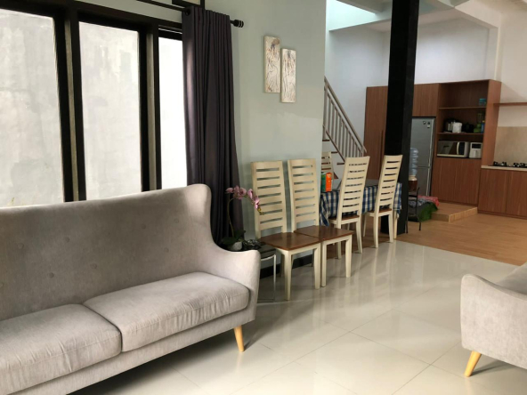 WhatsApp Image 2025 07 14 at 10.47.13 AM 1