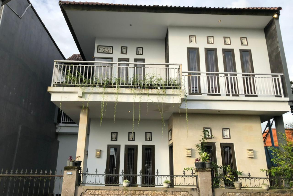 WhatsApp Image 2025 07 14 at 10.47.13 AM