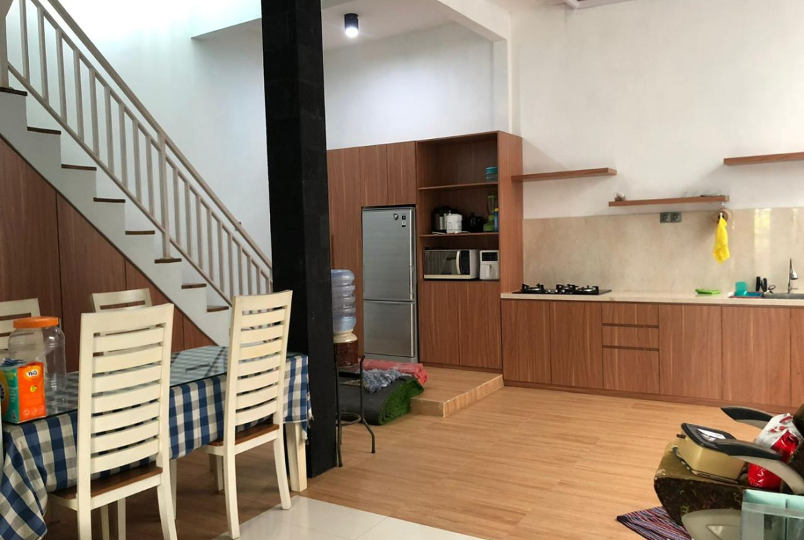 WhatsApp Image 2025 07 14 at 10.47.13 AM 2